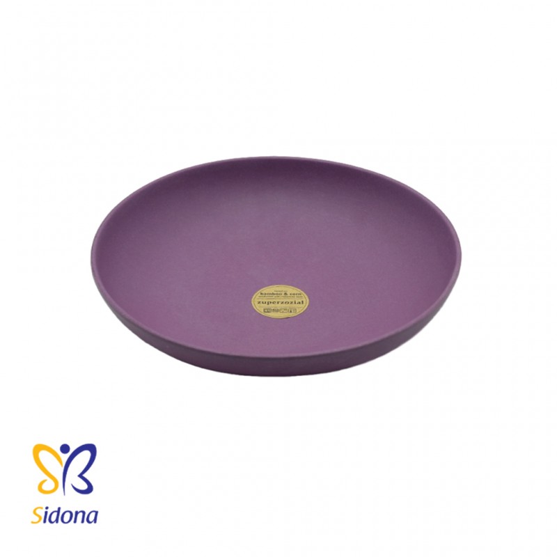 KPFD 04698 پیش دستی گود