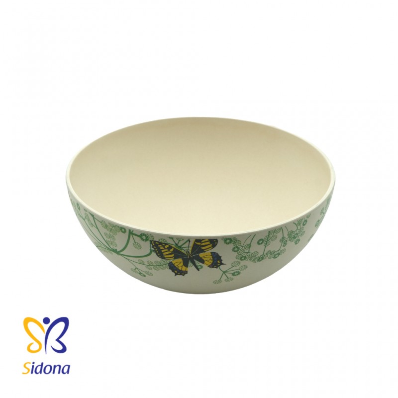 KPFD 04690 کاسه کوچک