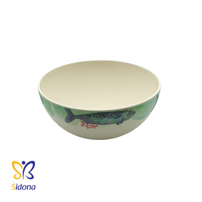 KPFD 04691 کاسه کوچک