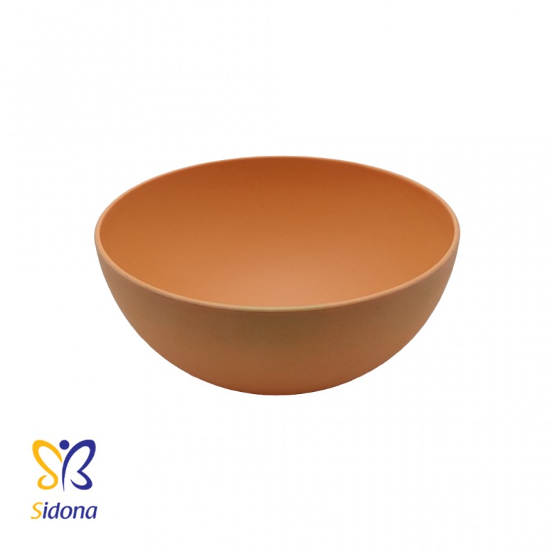 KPFD 04725 کاسه بزرگ