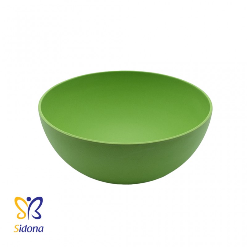 KPFD 04725 کاسه بزرگ