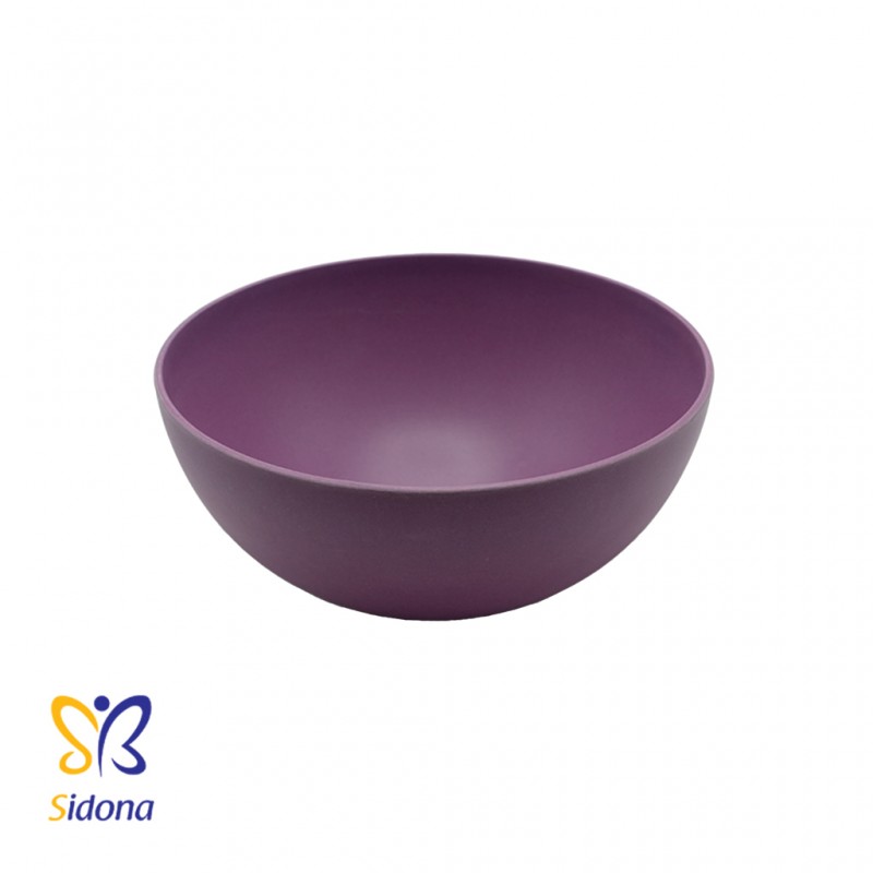 KPFD 04725 کاسه بزرگ