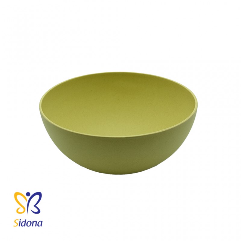 KPFD 04725 کاسه بزرگ