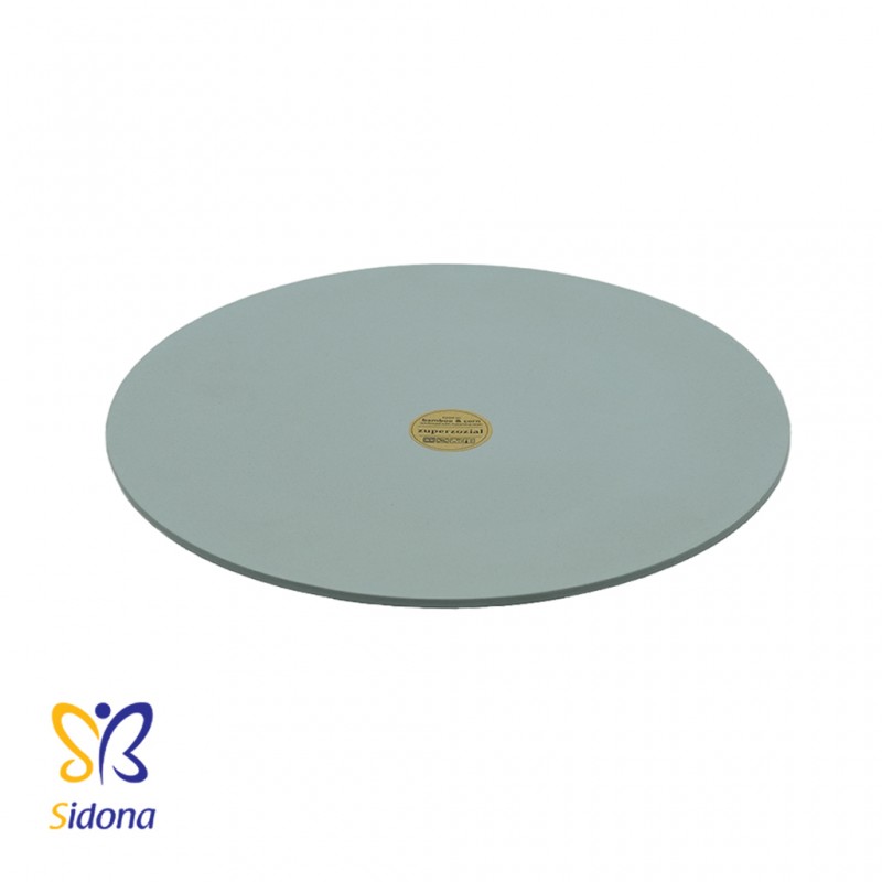 KPFD 04696 بشقاب