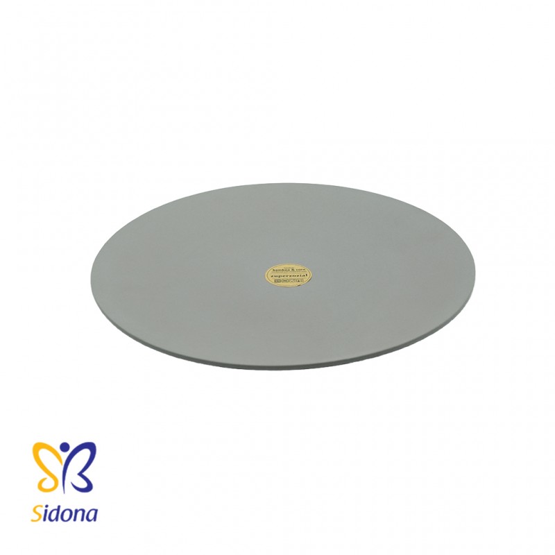 KPFD 04696 بشقاب