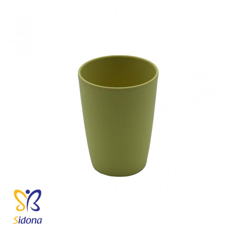 KPFD 04667 لیوان