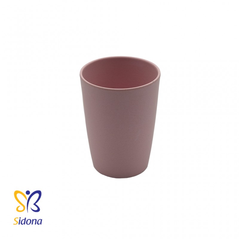 KPFD 04667 لیوان