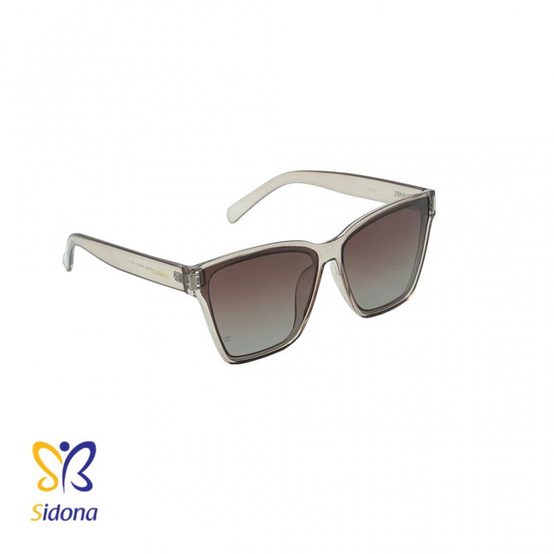 عینک آفتابی شامپاینی  8903