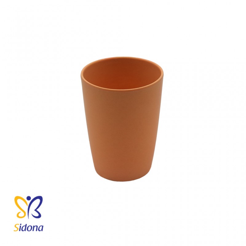 KPFD 04667 لیوان