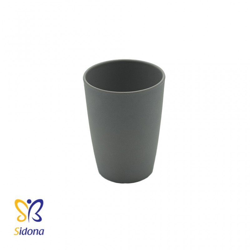 KPFD 04667 لیوان