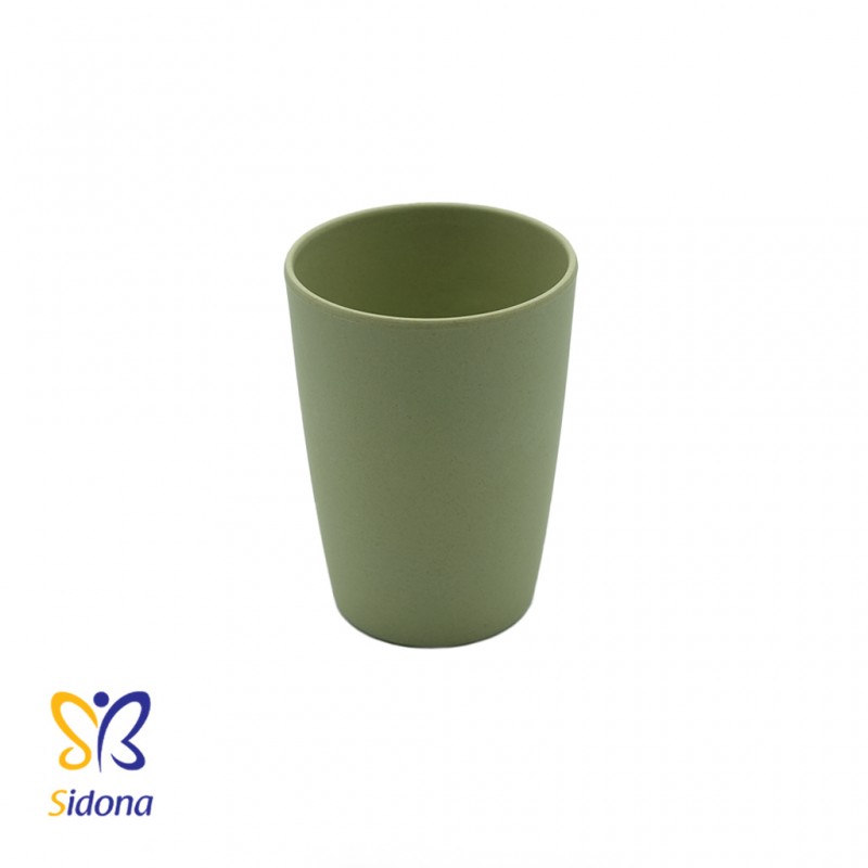 KPFD 04667 لیوان