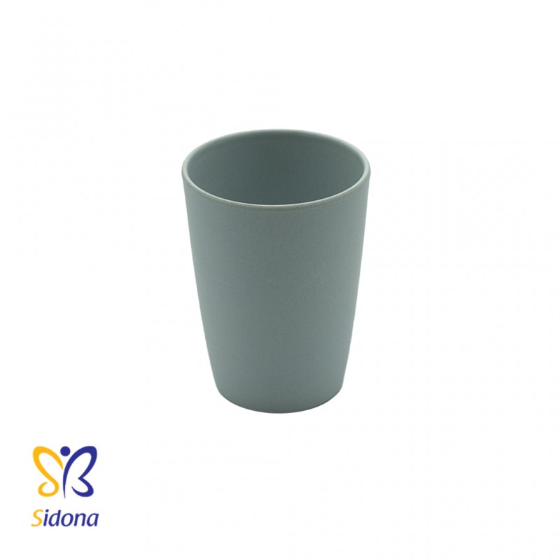 KPFD 04667 لیوان