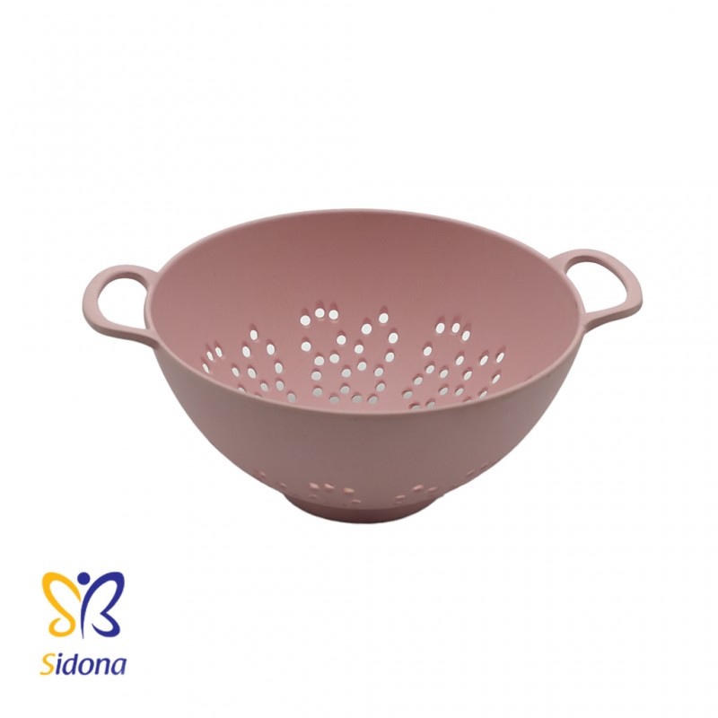 KPFD 04687 آبکش گرد