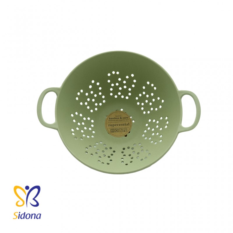 KPFD 04687 آبکش گرد