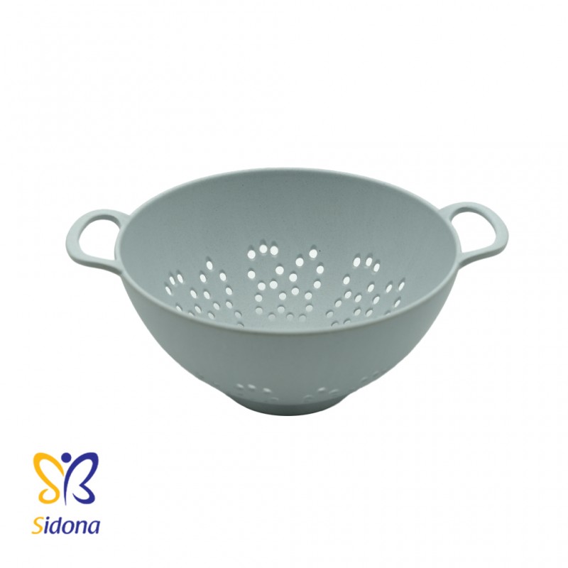 KPFD 04687 آبکش گرد