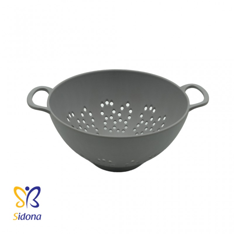 KPFD 04687 آبکش گرد