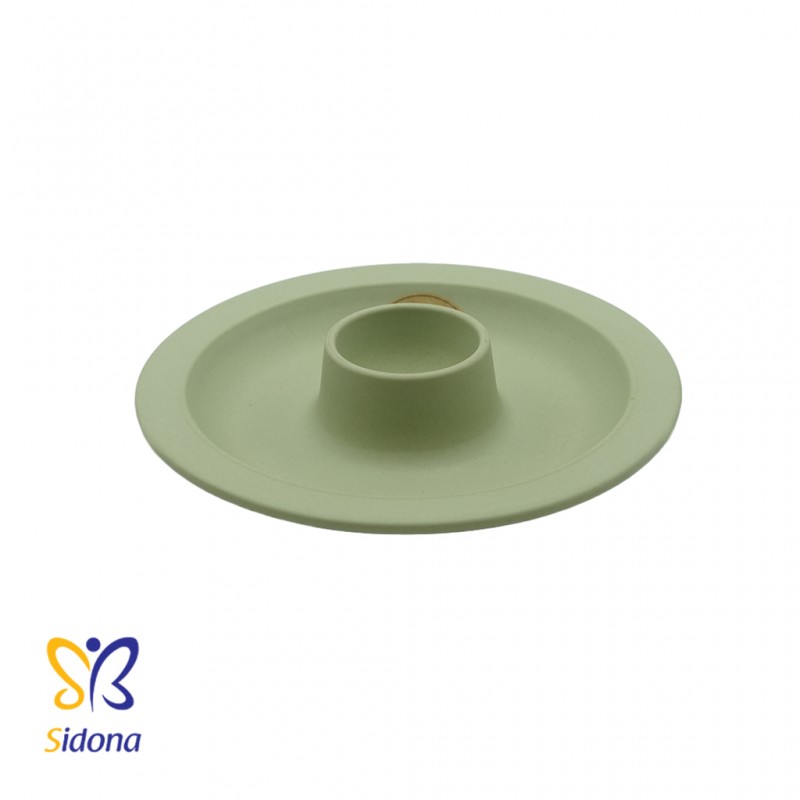 KPFD 04675 جا تخم مرغی