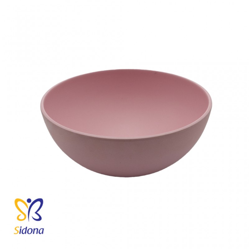 KPFD 04703 کاسه متوسط