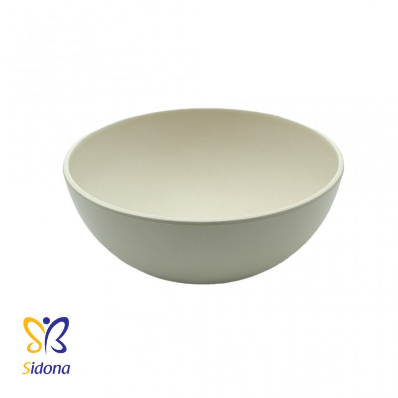 KPFD 04703 کاسه متوسط