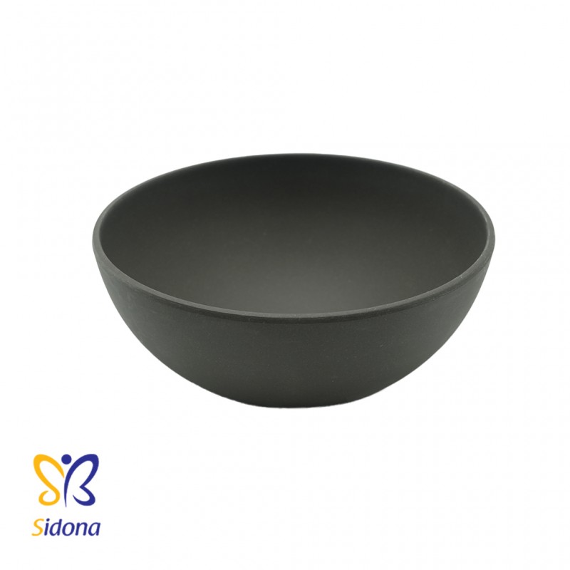 KPFD 04703 کاسه متوسط