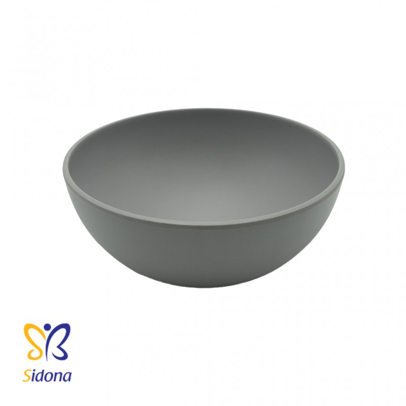 KPFD 04703 کاسه متوسط