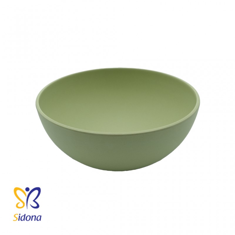 KPFD 04703 کاسه متوسط