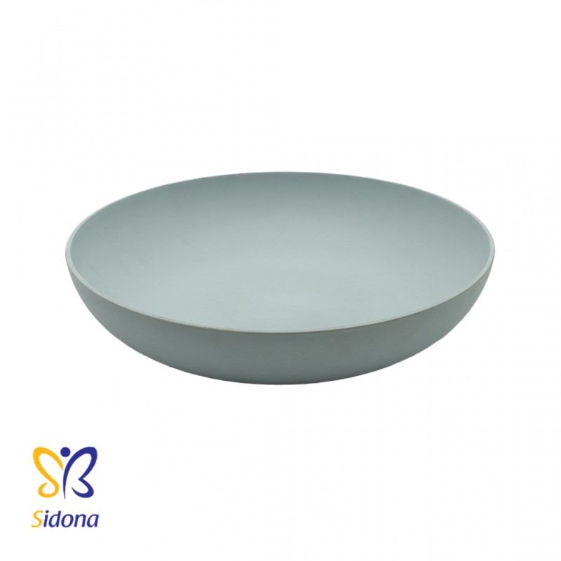 KPFD 04752 کاسه بزرگ توتی فروتی