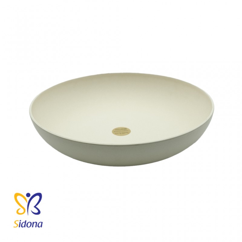 KPFD 04752 کاسه بزرگ توتی فروتی