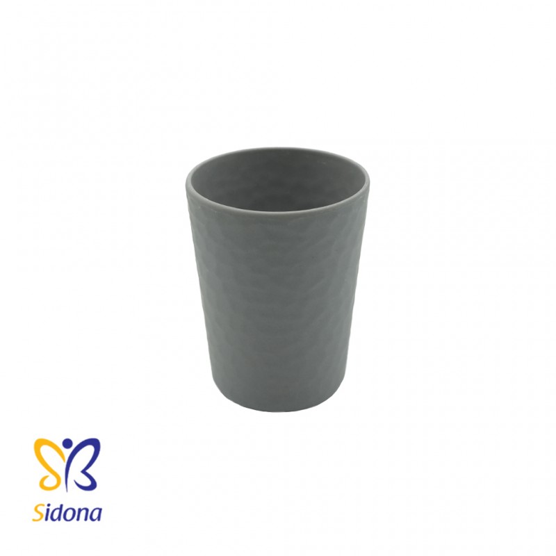 KPFD 04668 لیوان چکش کاری شده