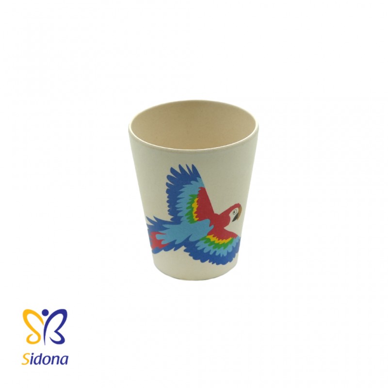 KPFD 04770 لیوان