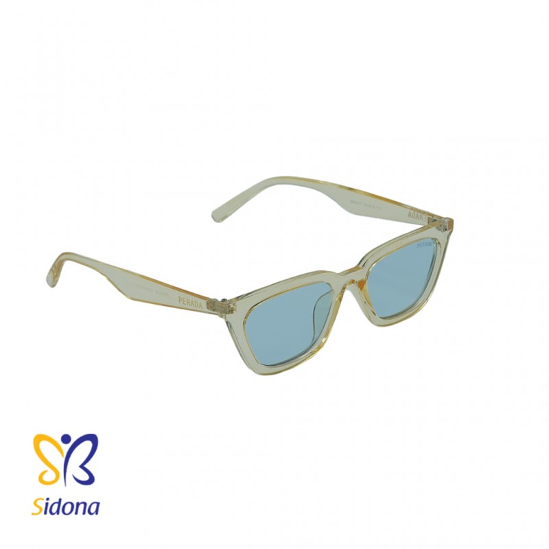 عینک آفتابی  نباتی 3517