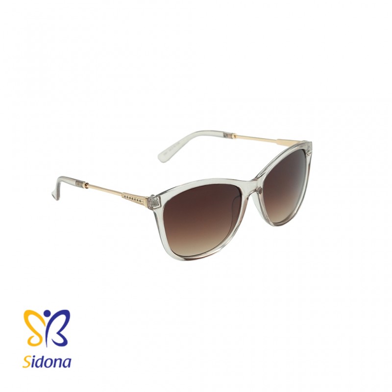 عینک آفتابی شامپاینی 8941