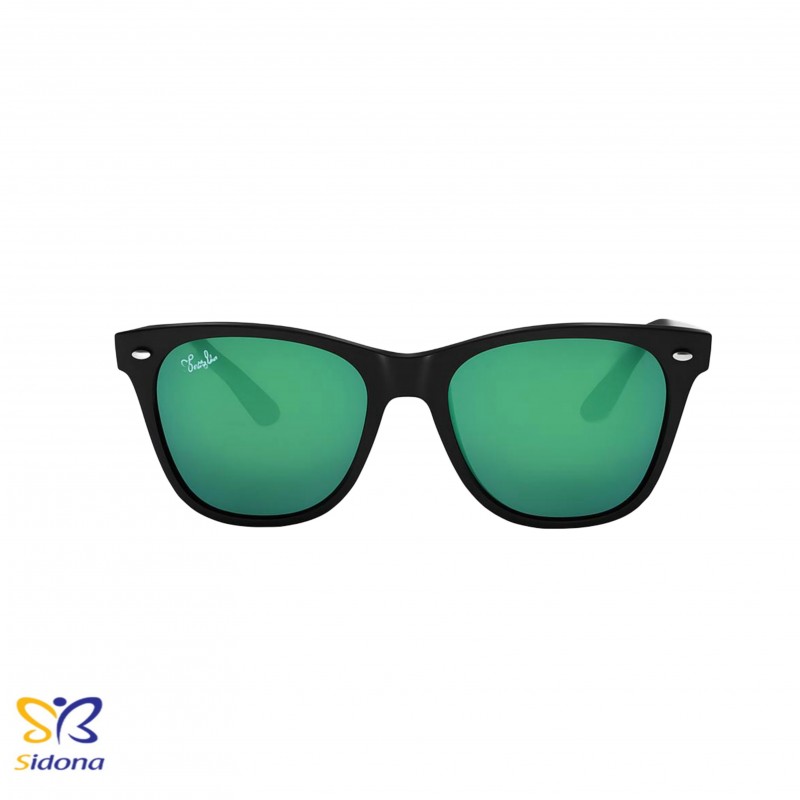 عینک ری بَن 2140