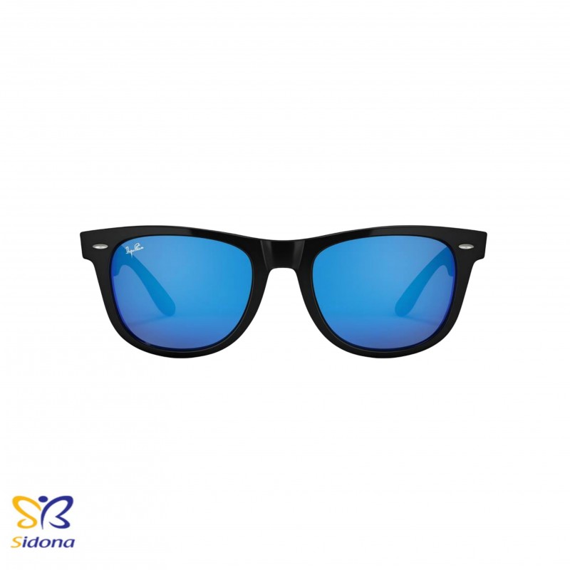 عینک ری بَن 2140