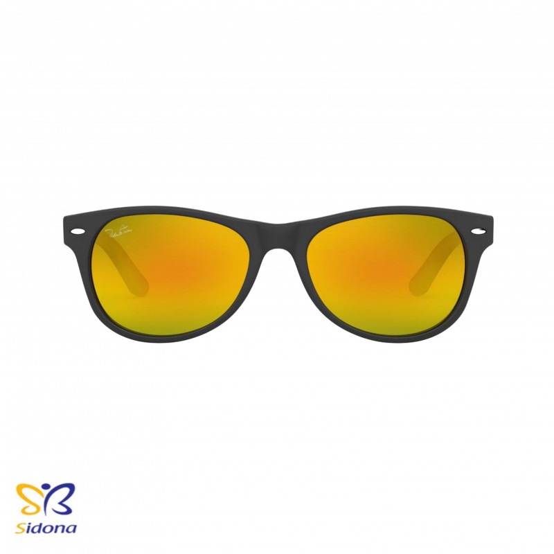 عینک ری بَن 2132