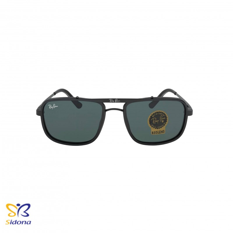 عینک ری بَن 4413