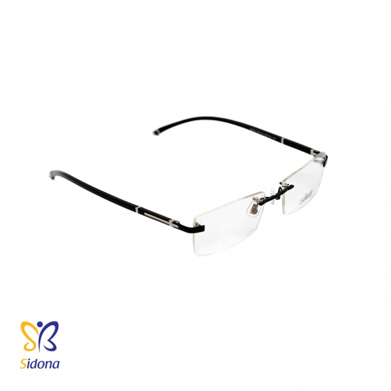 8239J-01 بدون فریم