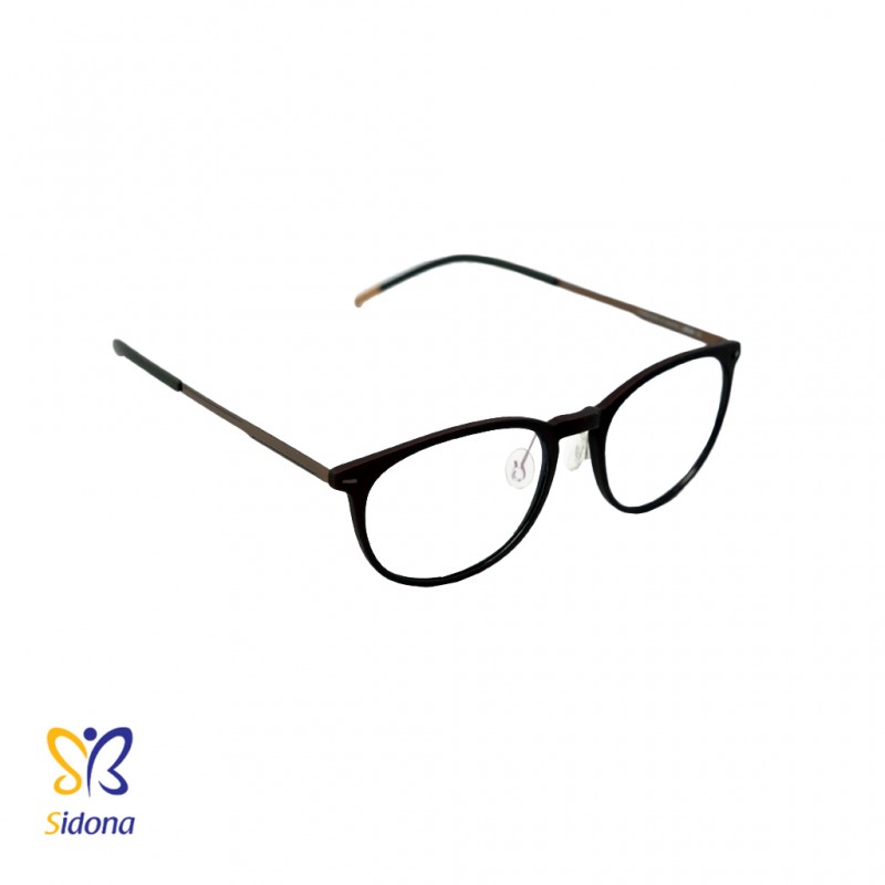 SPX2895-6058 برنزی