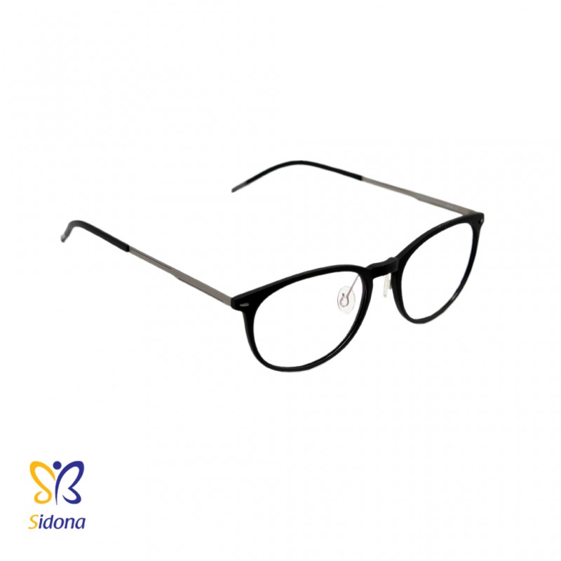 SPX2895-6059 مشکی