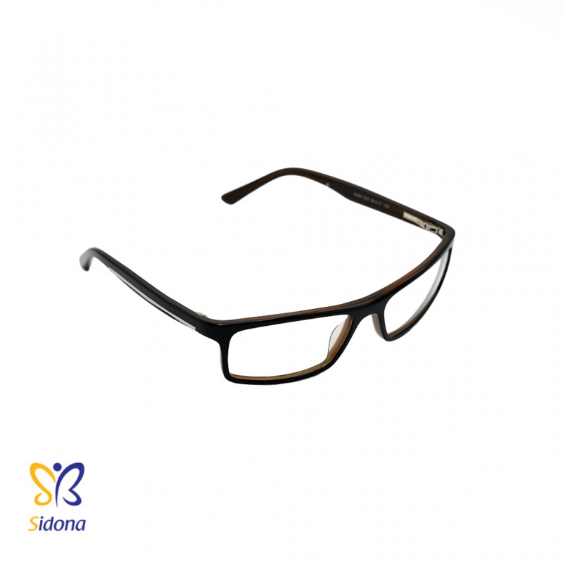 8588-003 قهوه ای