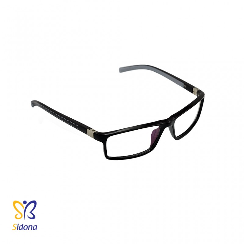 8001-C17	قهوه ای