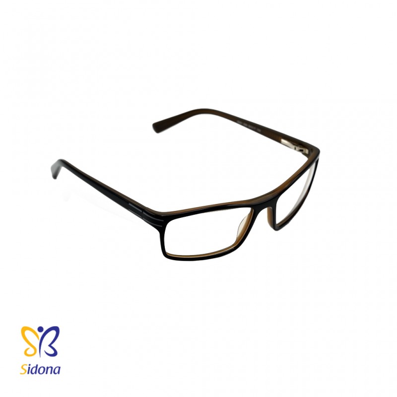 8581-006	قهوه ای