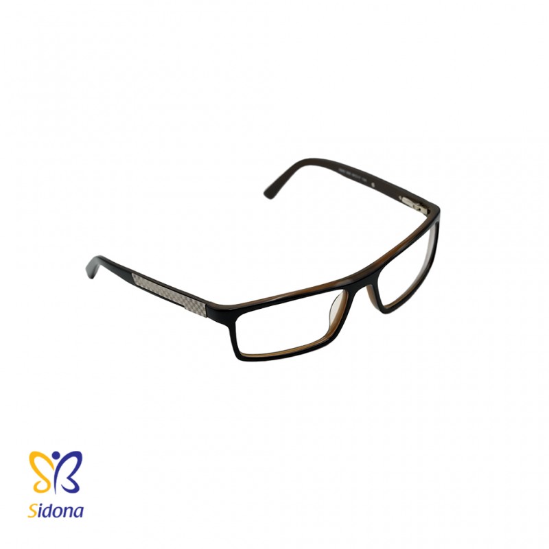 8585-006	قهوه ای