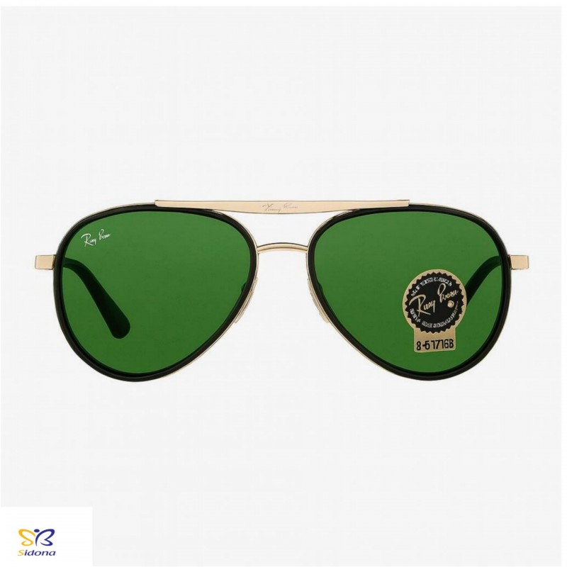 عینک ری بَن  RB4414