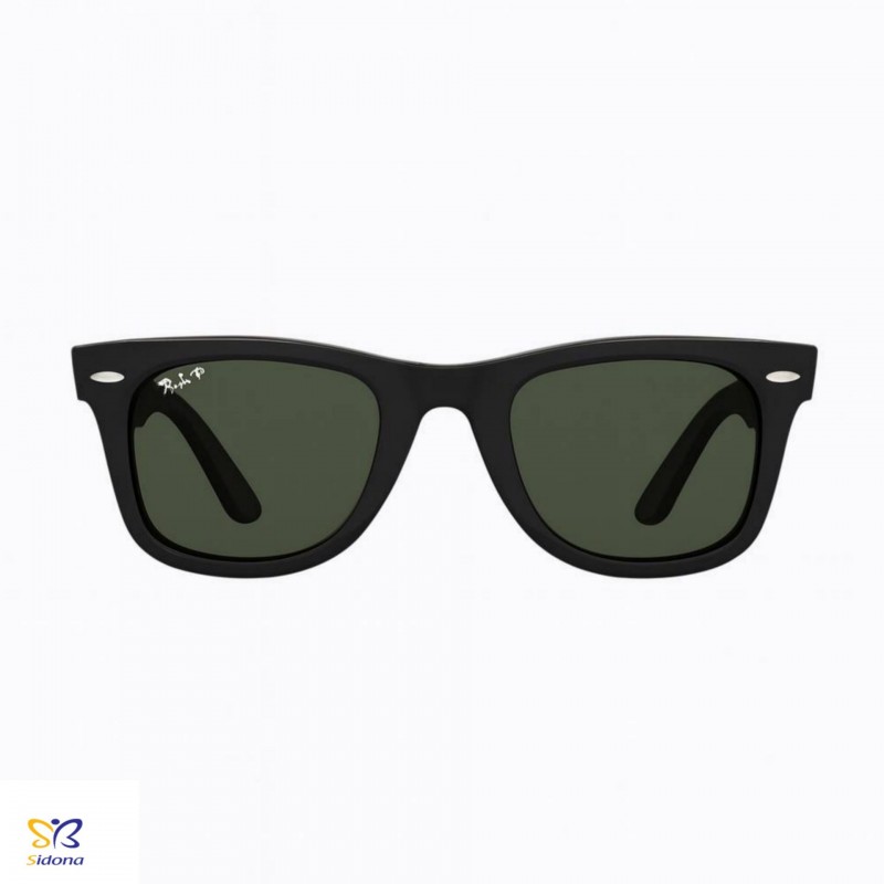 عینک ری بَن 2140 RB