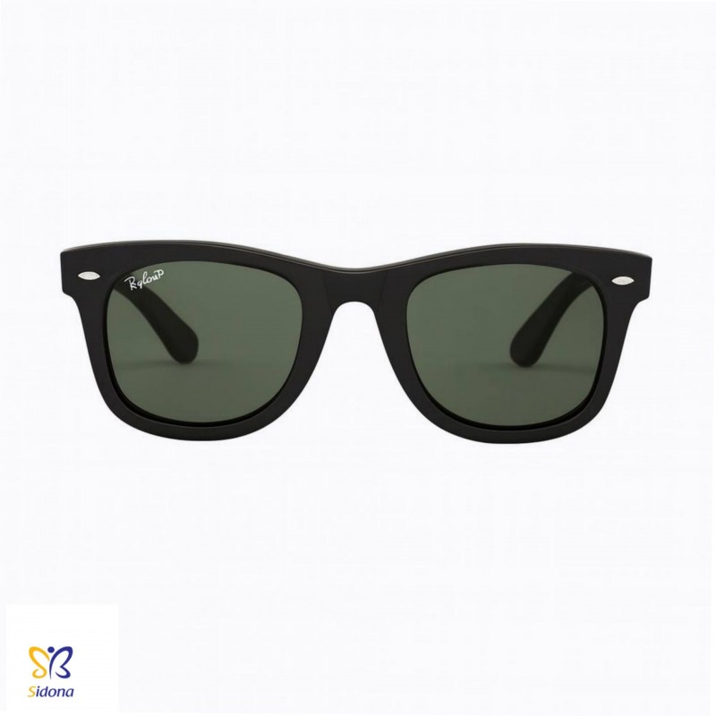 عینک ری بَن 2140 RB