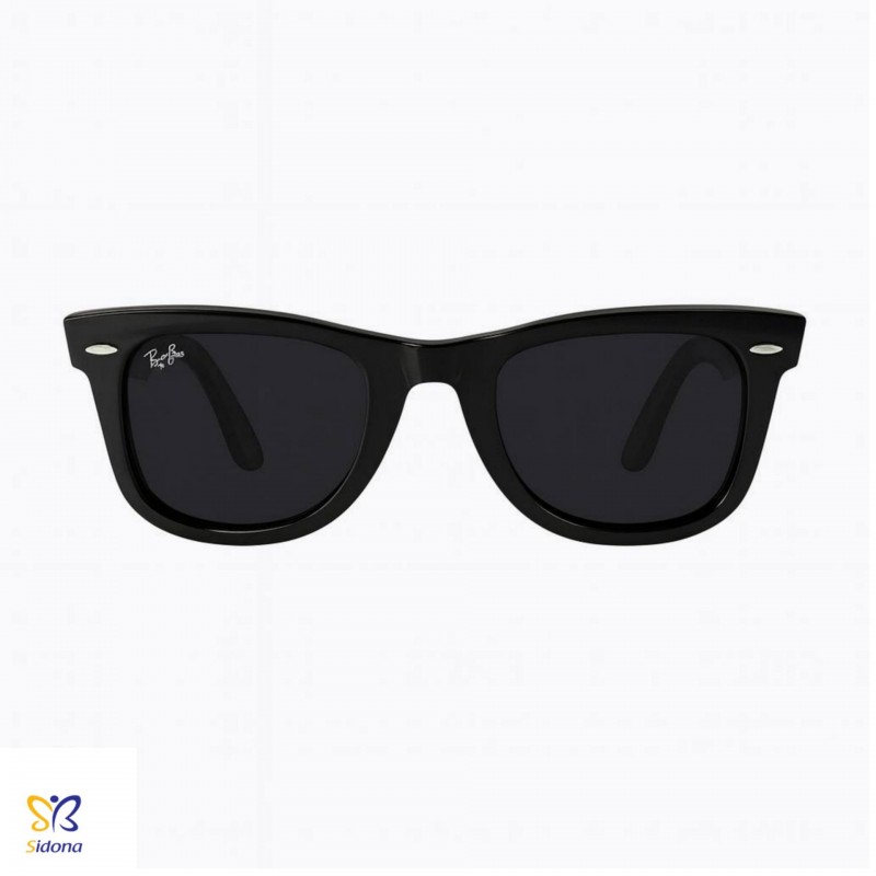 عینک ری بَن 2140 RB