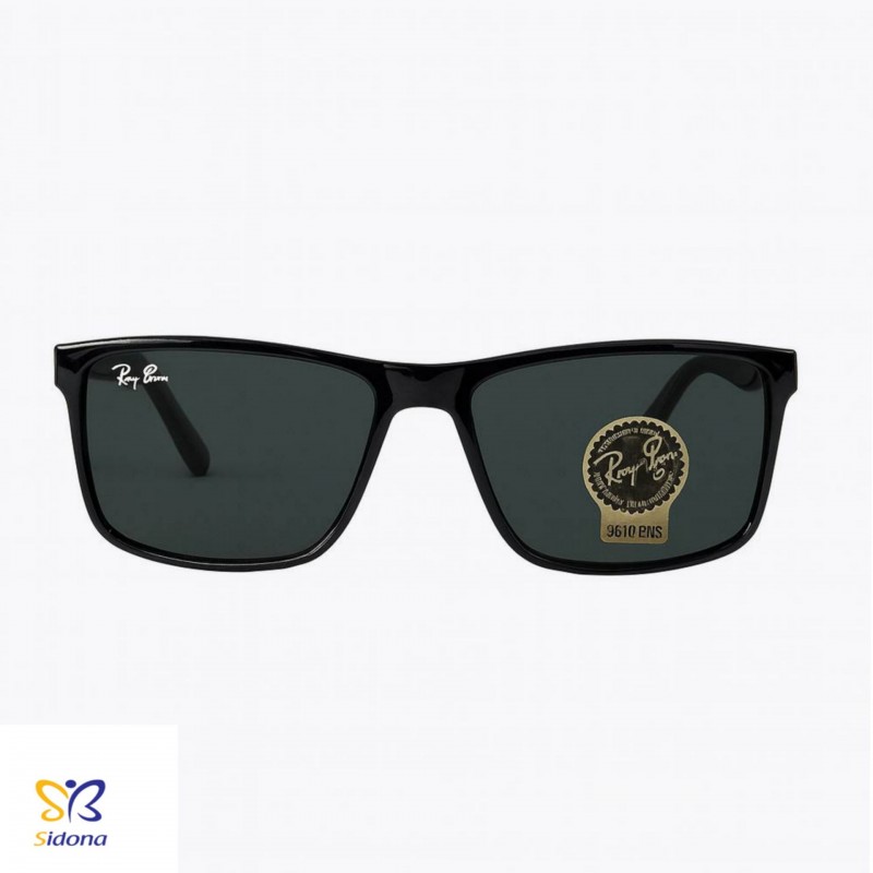 عینک ری بَن4347 RB