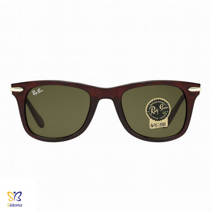 عینک ری بَن 2148 RB