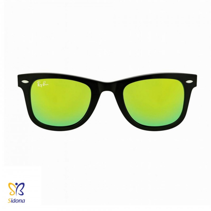 عینک ری بَن 2140 RB